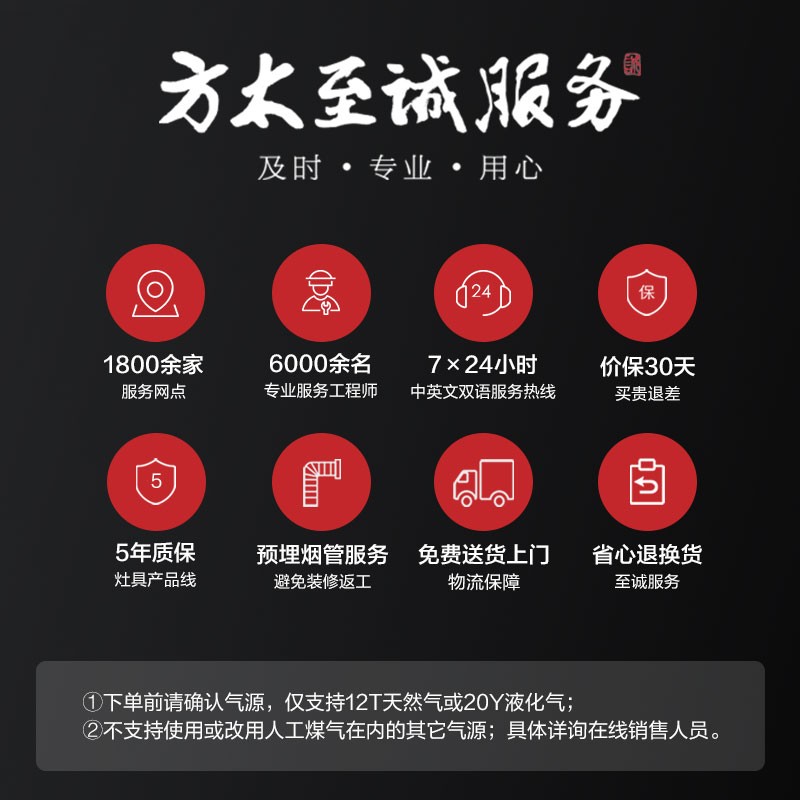 煲机软件推荐_数码多煲机软件_煲机软件