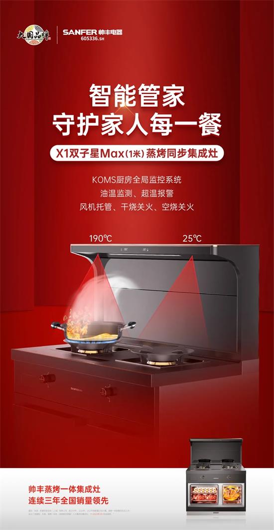 数码多煲机软件_煲机软件推荐_煲机软件