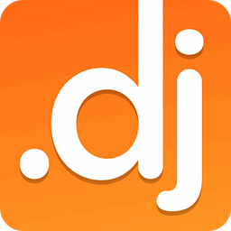 软件商店安装_软件工程_djpro软件