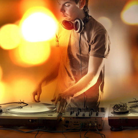 软件商店安装_软件工程_djpro软件
