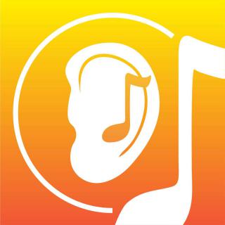 软件工程_djpro软件_软件商店安装