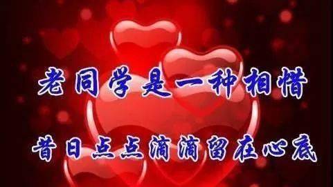 表情软件大全_emoji表情软件_表情软件