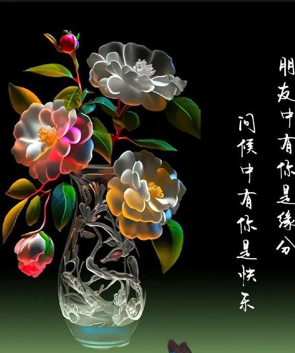 词语接龙祝福语_新年祝福语接龙游戏_祝福词语接龙游戏
