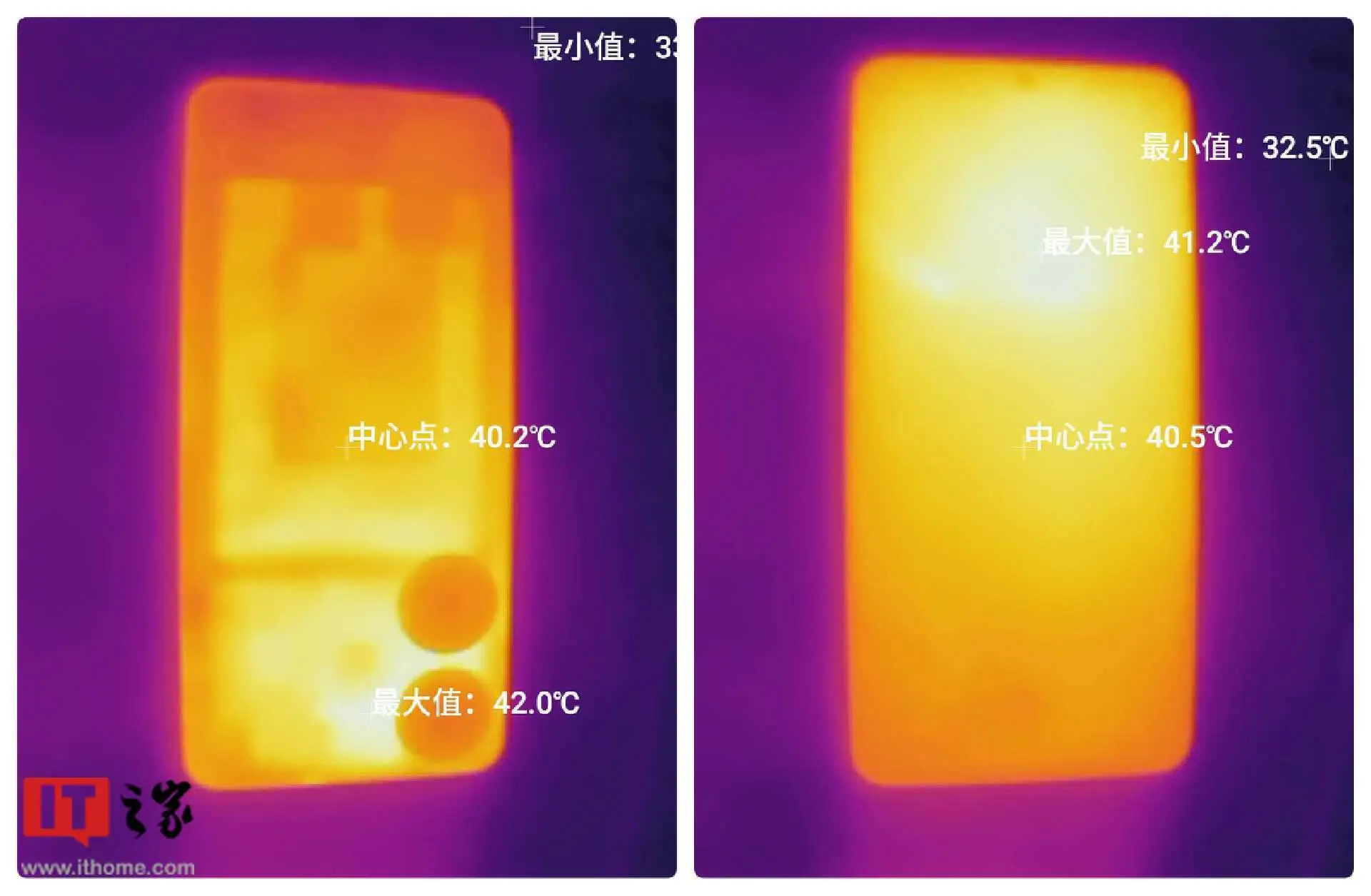 剑三视频录制软件_剑三视频录制声音_视频录制剑三软件叫什么
