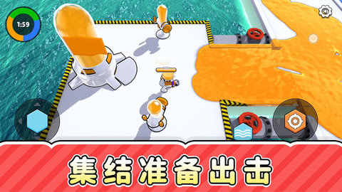 开始游戏尾行游戏_开始游戏叫什么_尾行2怎么开始游戏