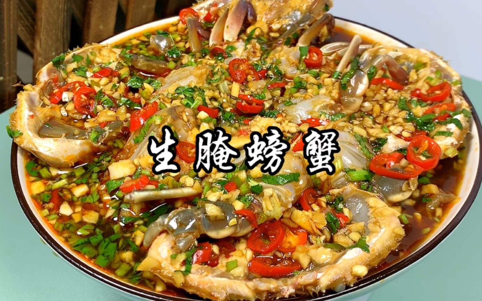 尾行2怎么开始游戏_开始游戏叫什么_开始游戏尾行游戏