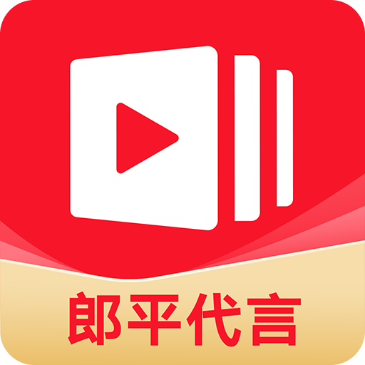自学软件开发难吗_自考游戏软件开发技术_软件技术游戏开发方向