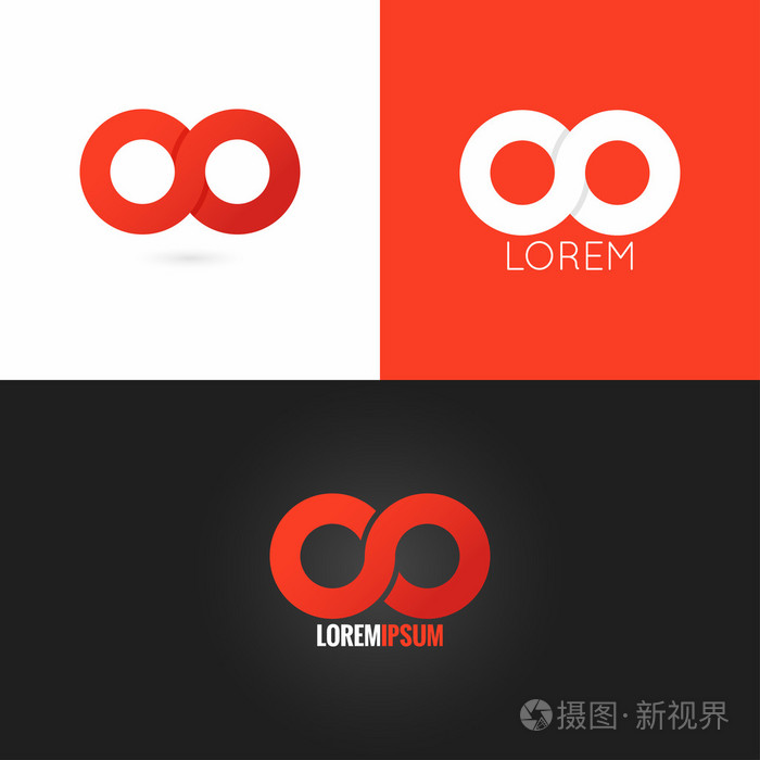 网页游戏网站图标_桌面网页游戏图标_图标网页网站游戏怎么设置