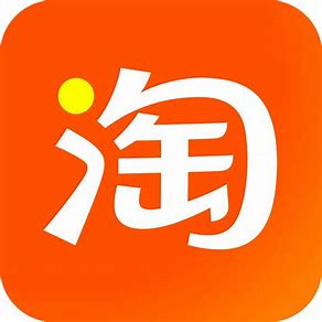 钱龙旗舰版手机安卓版_钱龙旗舰版官方下载_钱龙软件旗舰版