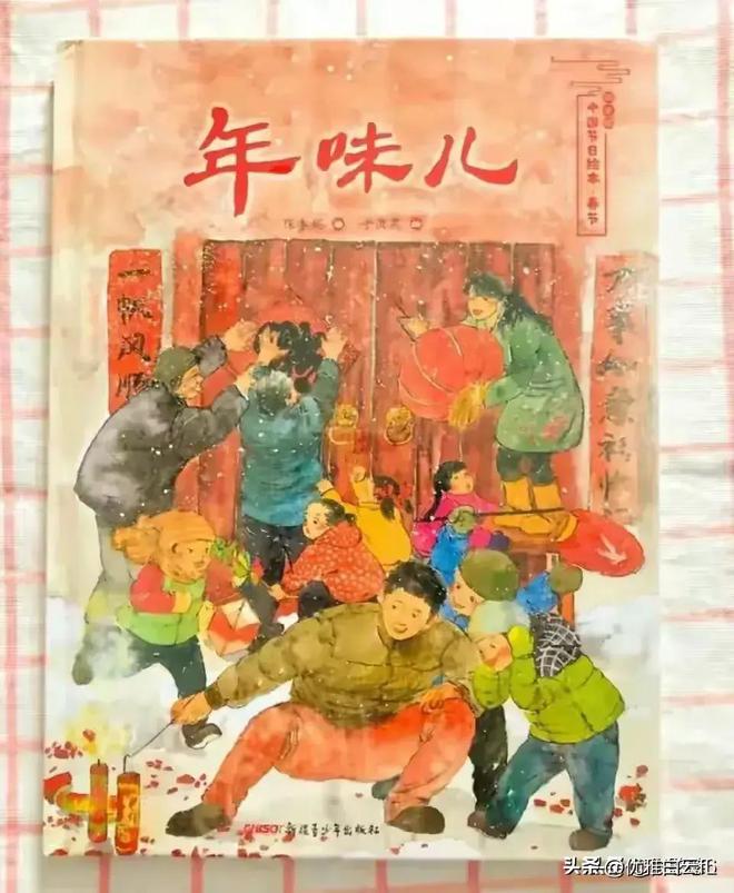 小倩动画片粤语_动画版小倩_小倩动画粤语下载