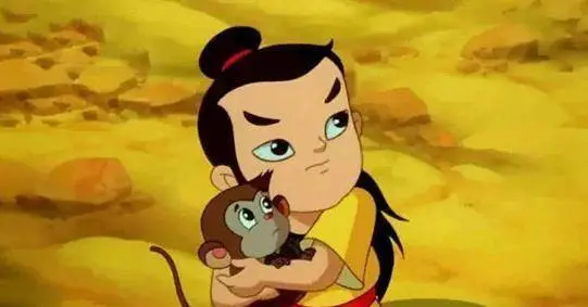 动画版小倩_小倩动画粤语下载_小倩动画片粤语