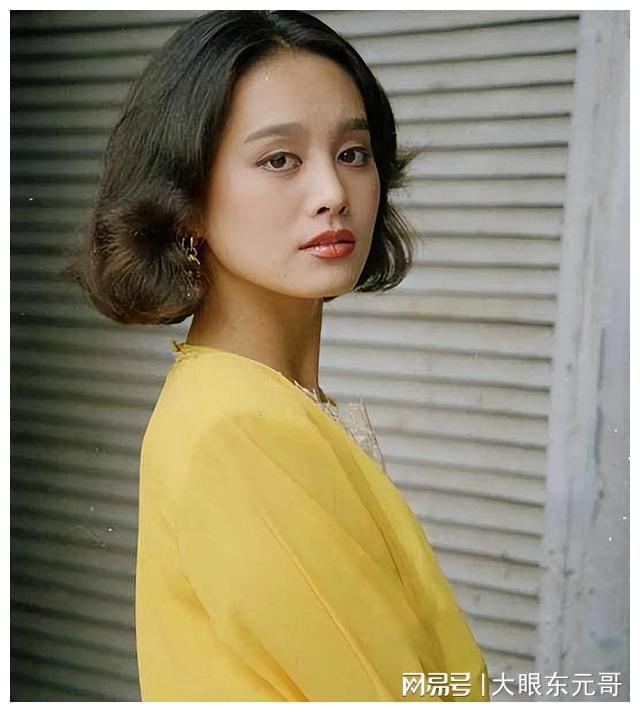 小倩动画粤语下载_动画版小倩_小倩动画片粤语