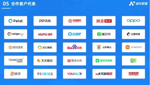 动漫列表豆瓣_2024动漫列表_动漫列表整理