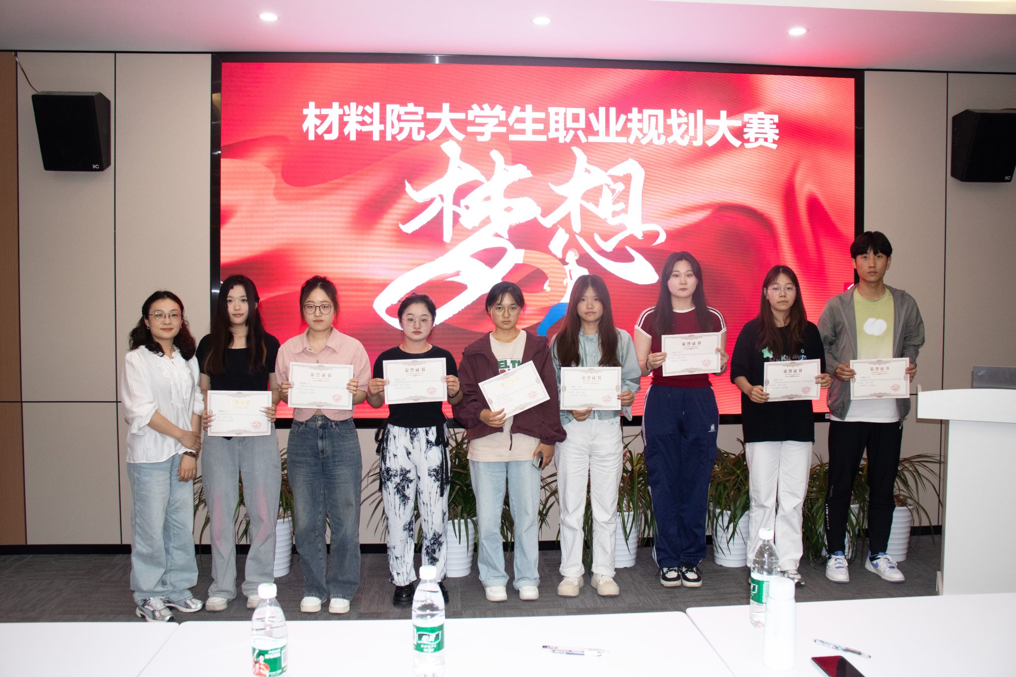 挑战自我，追逐梦想——点击速度游戏带来的成长和快乐