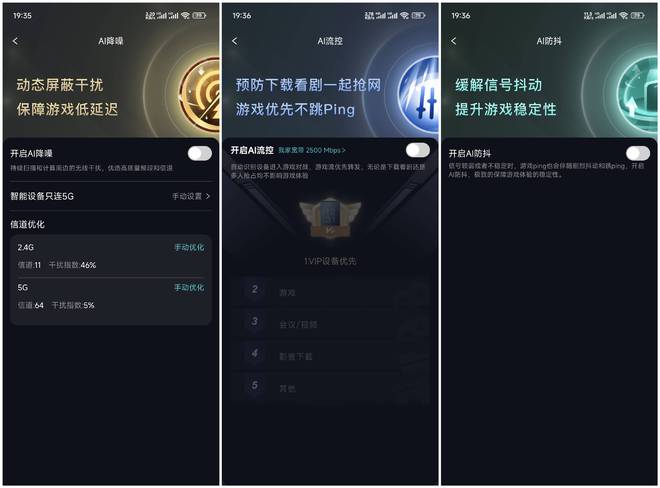 爱游戏平台登陆_爱游戏平台官网是什么_爱上游戏平台app