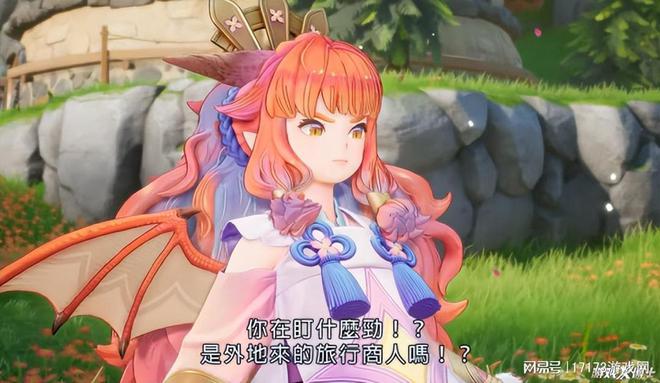 ps4发售游戏列表_ps42021游戏发售表_ps4游戏发售表