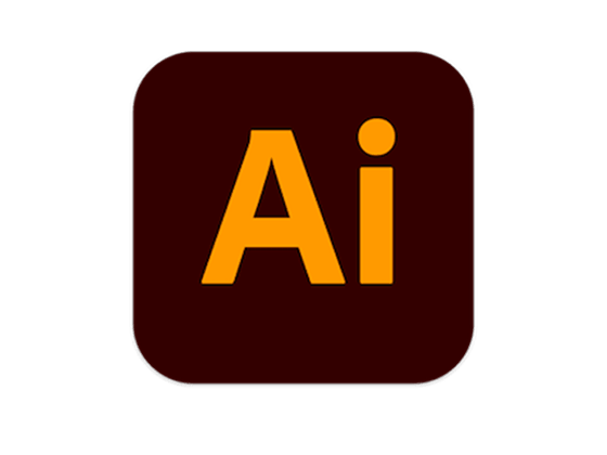 矢量软件mac_mac版矢量图软件_矢量图adobe