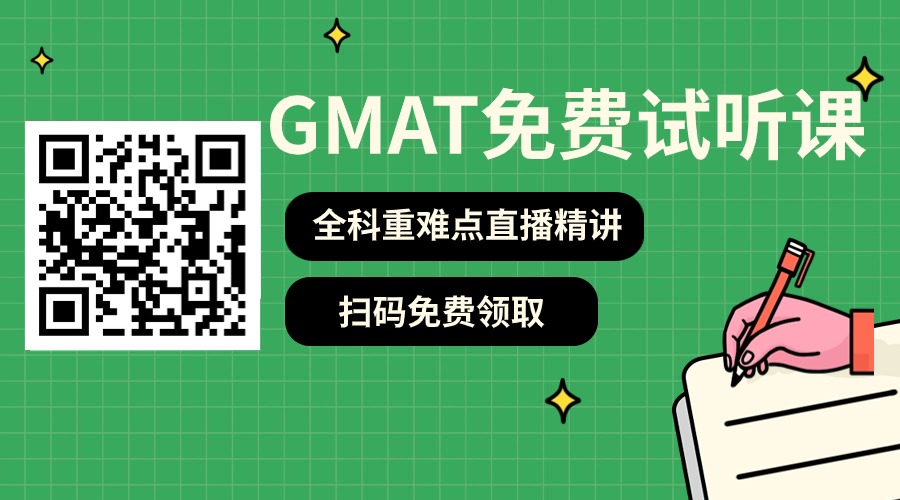 世界知名游戏公司_世界前10游戏公司_世界游戏公司排名2024