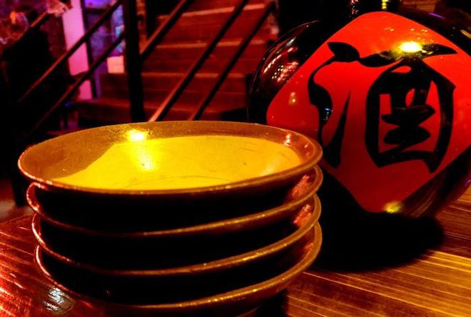 武林外传同福奇缘安卓下载_武林外传同福奇缘人缘_武林外传同福奇缘游戏