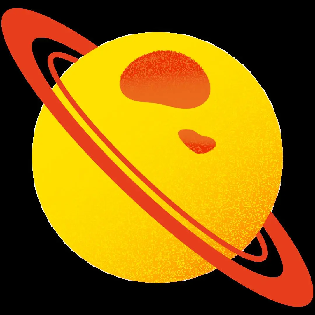 科幻题材游戏角色受众分析_科幻题材游戏_科幻题材游戏角色设计受众分析