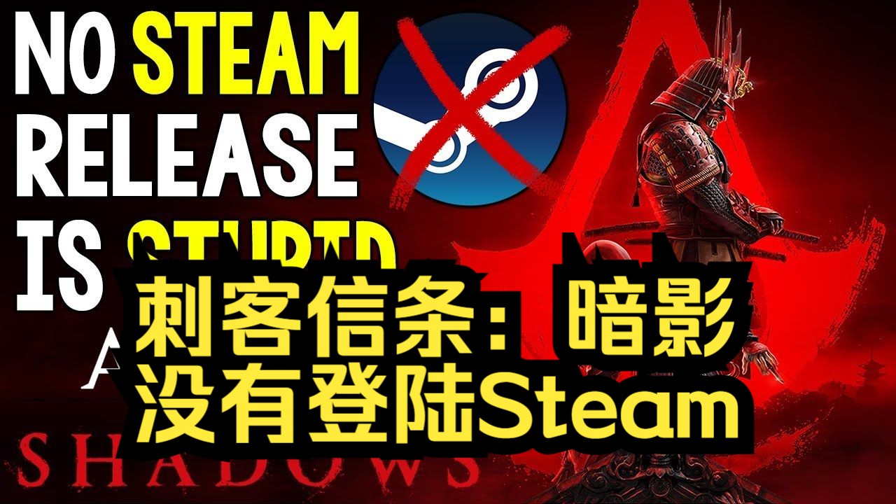 游戏时间英文_steam游戏时间_游戏时间第三章手机版