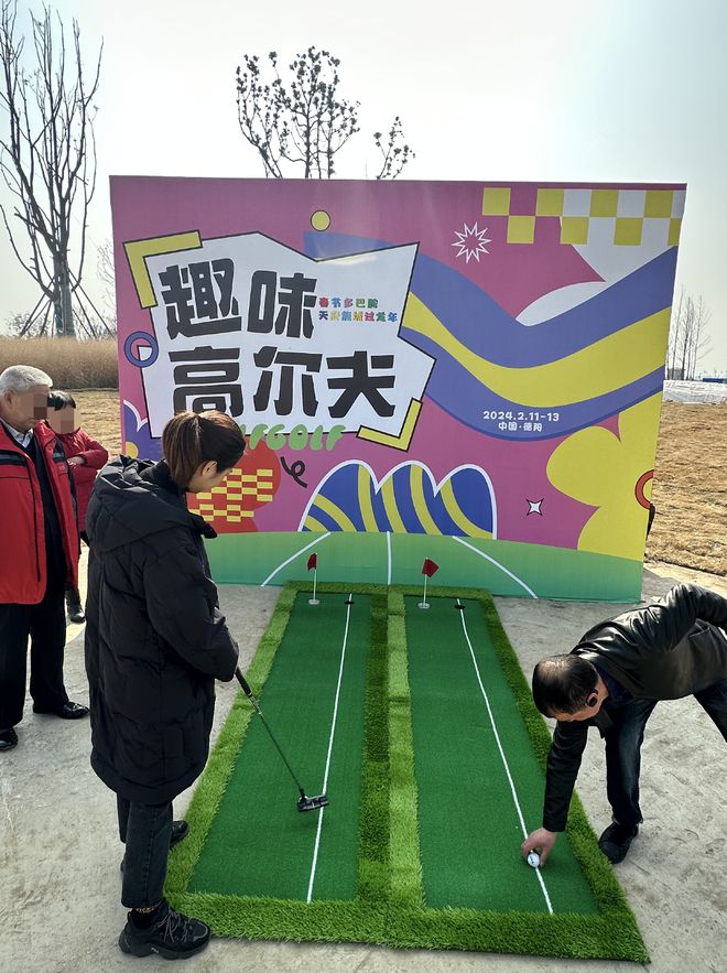 穿越火线游戏公司_火线穿越官网下载_穿越火线的公司叫什么