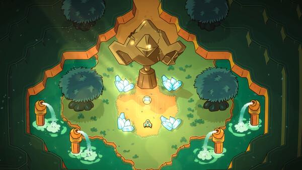 穿越火线游戏公司_火线穿越官网下载_穿越火线的公司叫什么