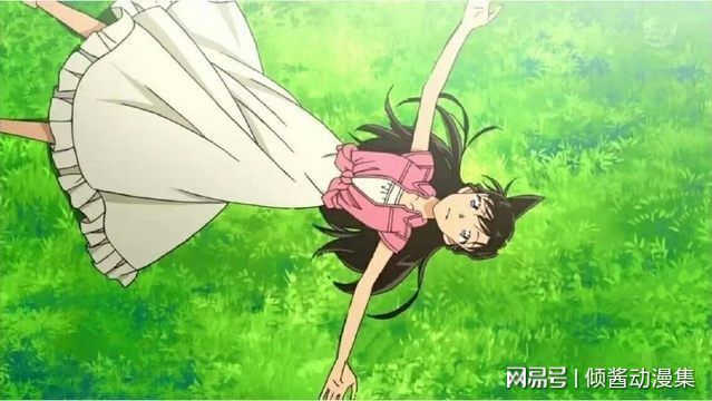 我的脑内恋碍樱花动漫_脑内的恋碍选项_恋爱脑动漫人物