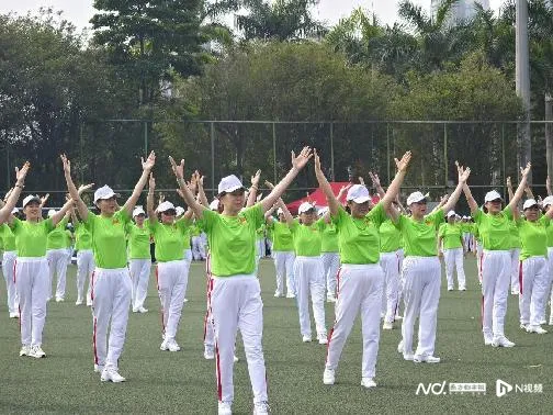 夹乒乓球游戏玩法_夹乒乓球游戏视频教程_夹乒乓球游戏规则