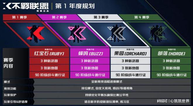 怎么下载电脑上游戏软件_怎么下载电脑上游戏软件_怎么下载电脑上游戏软件