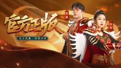 狼人的角色游戏规则_狼人游戏里的角色有什么功能_狼人游戏角色