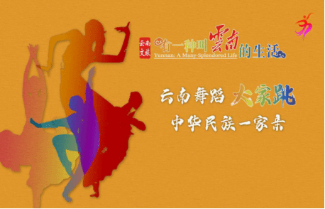 动画图片恋足女生_动漫恋爱图片带字图片_动画恋足图片