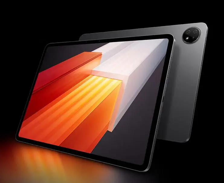 ipad免费下载游戏软件_在ipad上免费下软件_ipad必装免费游戏