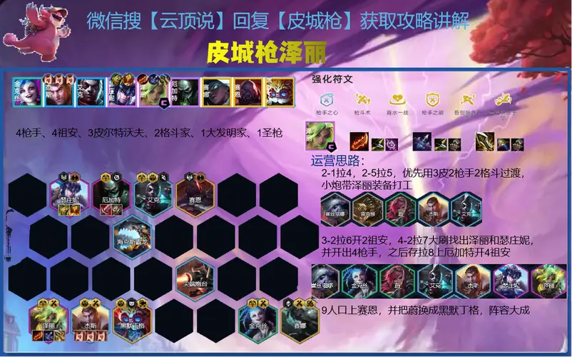 杀戮幻影游戏_杀戮幻影wiki_杀戮幻影游戏在线观看