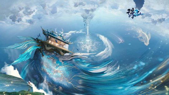 仙剑经典系列游戏有哪些_仙剑系列最经典的游戏_仙剑经典游戏是哪一款