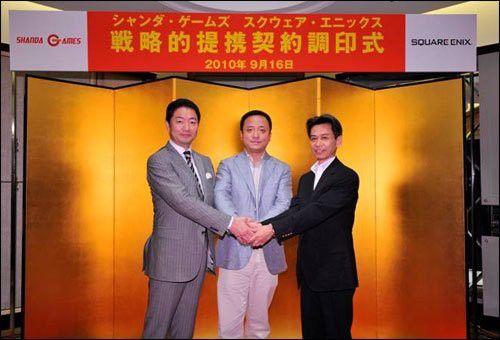 文化部游戏审批_文化部游戏审批查询_审批部文化游戏策划方案