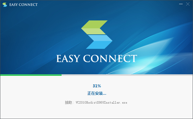 是否允许运行软件 如activex控件和插件_允许打开插件权限_允许控件加载