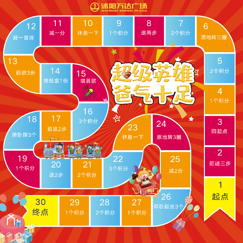 掷骰子规则图片游戏怎么玩_掷骰子游戏规则图片_掷骰子的规则图片