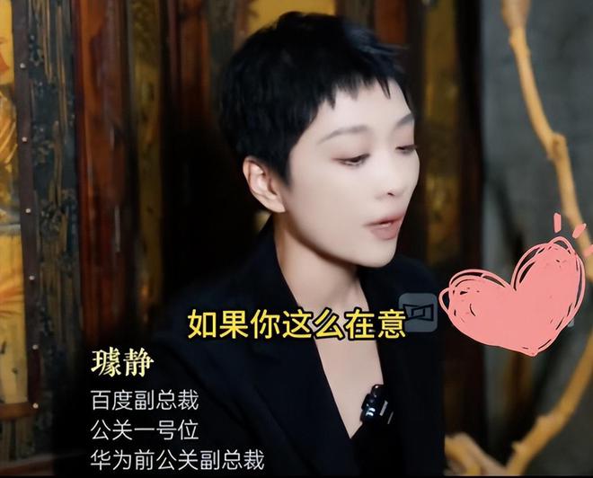 配货软件_配货软件哪个好用_配货软件有哪些
