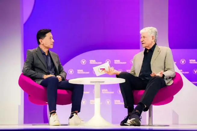 权力的游戏第季剧情分集介绍_权力的游戏剧情介绍第五季_权力的游戏1~8季全集