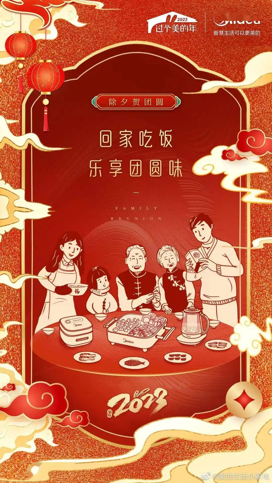成人游戏滑溜溜地狱中的人物_成人psp游戏_成人游戏退款有成功的吗