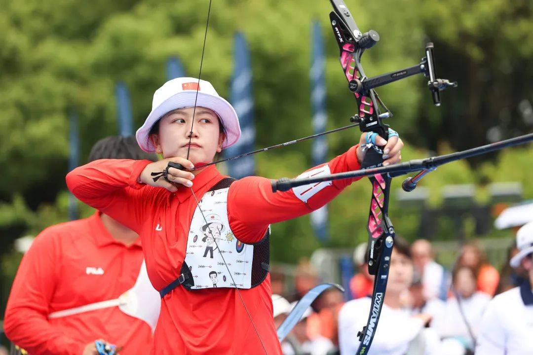 节目表演游戏_节目游戏有哪些_四角游戏节目