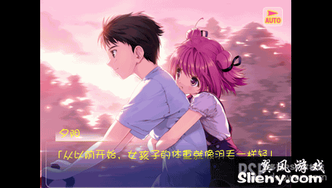 2k新秀数据_psp游戏2k10怎么得新秀_2k新秀名单下载