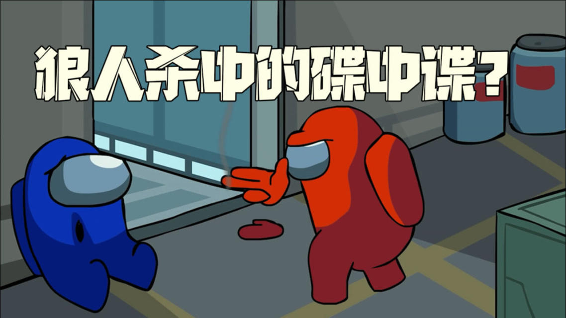 七大奇迹桌游_七大奇迹 桌游_7大奇迹桌游