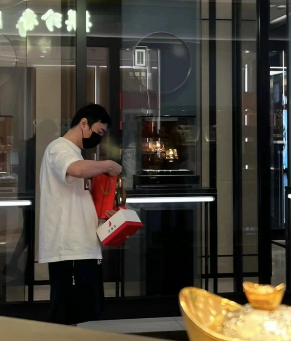 动画鬼脸_鬼脸动画表情_疯狂猜图游戏动漫鬼脸
