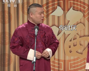网游之大神是萝莉_网游之大神是萝莉_网游之大神是萝莉