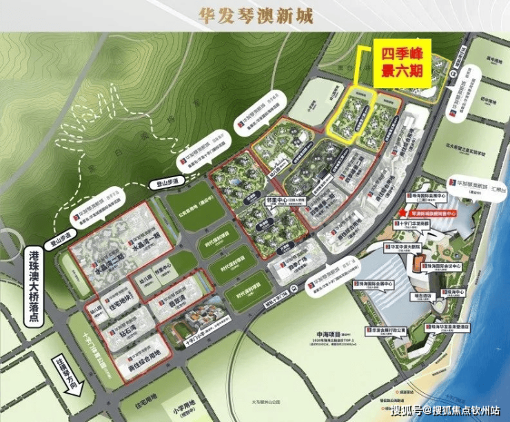 休闲布局桌游教案_桌游休闲吧布局_休闲桌游推荐