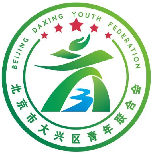 占卜师游戏_占卜师游戏怎么玩_占卜师游戏ID