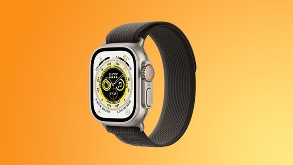 apple watch 跑步软件_跑步软件排行榜第一名_跑步软件记录公里数