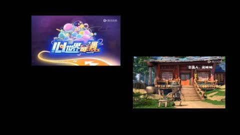 小小世界桌游18个扩展版_桌游小小世界好玩吗_桌游小小世界教学